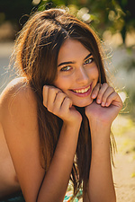  garden eden skinny naked teens teen thumbs pics