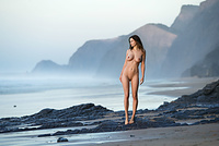  most beautiful naked girls free pics teens pretty woman