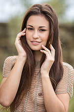  lovely lips russia teen sex xxx erotica girls