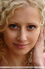 Russian femjoy style photo naked teens pics
