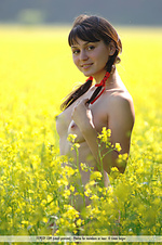 Russian female site erotic babes vol 14