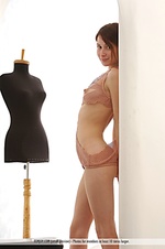 Adult softcore photography sex teen femjoy art