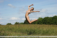 Free softcore photography beautiful gallerys free softcore photography beautiful gallerys