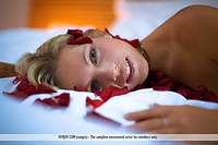 Free teen softcore photography sex pics free gorgeous teen