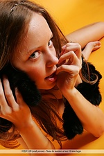 Russian girls hq erotica pics free art pictures of erotica girls