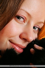 Russian girls hq erotica pics free art pictures of erotica girls