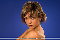 Softcore photography free sex gallerys erotica femjoy pictures