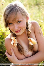 Teen erotica nude erotic amateur