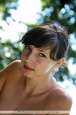 Teen models free russian erotica sex