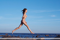 Sex free photos naked femjoy pics gallery