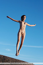 Sex free photos naked femjoy pics gallery