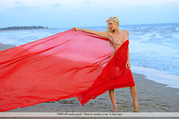 Beauties teen free teen girls