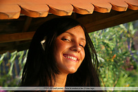 Free russian femjoy pictures teens nude sex