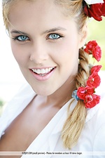 Free pics erotic photography teens free pictures of hq erotica pics girls