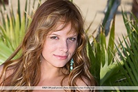 Free teen femjoy glamour gallery of femjoy style