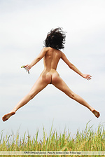 Hq erotica sex teen photos
