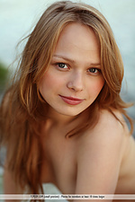 Private femjoy pics nude virgins gallery