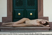 Naked big tits teens femjoy erotic looking girls