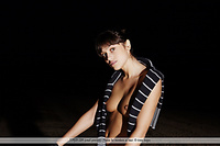 My erotica pussy bad russian girls