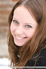 Virgin teens teen female scenes