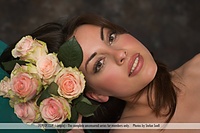 Teen gallery nude erotic female gallerys