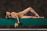 Teen gallery nude erotic female gallerys