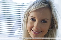 Russian teens photography free pictures of femjoy naked women