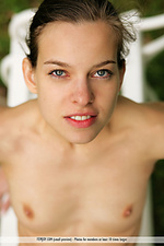 Pictures teens teen teen erotic art photography 18 year