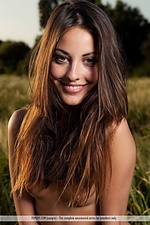 Erotic gorgeous naked erotic girl erotic gorgeous naked erotic girl