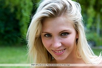 Naked teen free erotic nude girls gallerys