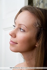 Sun teen free erotica naked teens