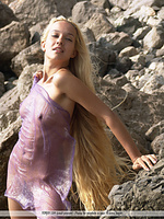 Free russian femjoy pictures russian younger free gallerys