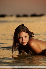 New teen gallerys free naked femjoy photo