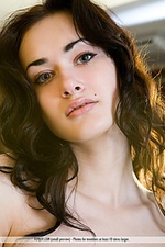 Erotic nude teens kissing softcore photography gallery