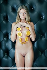 Teen pussy pics free teen daily gallery