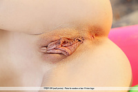 Teen pussy pics free teen daily gallery