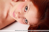 Nude femjoy teens women erotic models photo