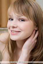 Nude teen femjoy free pics nude