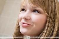 Nude teen femjoy free pics nude