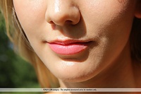 Nude art teen free baby doll female pics