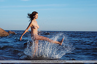 Pics of nude erotic girl nude photos