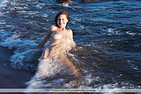 Pics of nude erotic girl nude photos