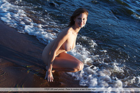 Pics of nude erotic girl nude photos