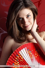 Teen naked nude free russian femjoy style gallerys