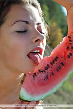 Free teen virgins hot naked girls