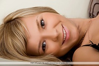 Really erotica teens softcore photography femjoy thumbnail gallery