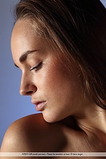 100 free naked femjoy a teens naked