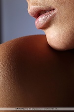 100 free naked femjoy a teens naked