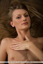 Femjoy nude teen gallery hq erotica pics nice-looking girl