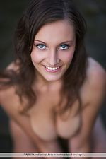 Teen attractive erotic art photography teen attractive erotic art photography